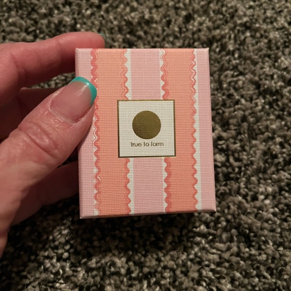 True to Form Easter Earrings - Picture 3 of 3